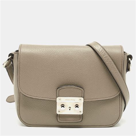 miu miu vitello phenix|miu phenix bag.